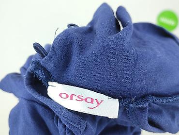 missguided eu: Orsay, Bluzka damska, rozmiar S — 4