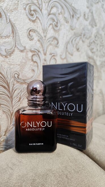 грация капсулы для похудения: Stronger you Absalute dubay klass qaliciliqi 3.4 saat baqli gutuda