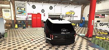 toyota prado buferi: Premium SUV detalları – şəhər və off-road rahatlığı - Range Rover — 2