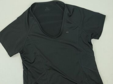 shein t shirt damski plus size: Women`s T-shirt, size S