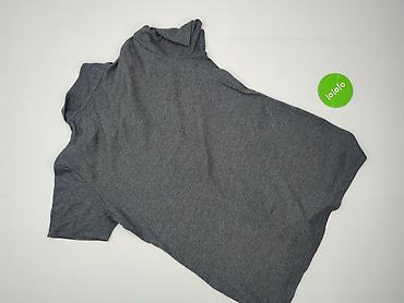 weekday pusheen: Bluzka damska, rozmiar 2XL — 3