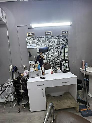 stolustu: Dördbucaq masa, Siyirməli, Polkalı — 2