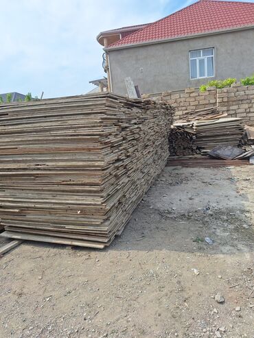 Diktlər: Dik qarşıq ülclərd olanar kvadrat 4 manat dik 150 uzun eni 40 50 sat
