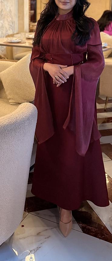 Другая женская одежда: Распродаю свои вещи Носила только раз на свадьбах Очень по низким — 3