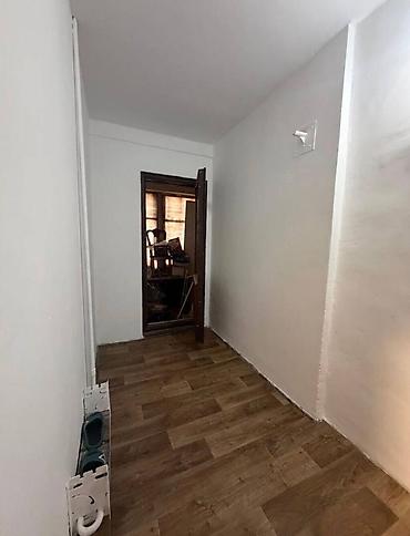 Продажа квартир: 3 комнаты, 90 м², 105 серия, 6 этаж, Косметический ремонт — 7