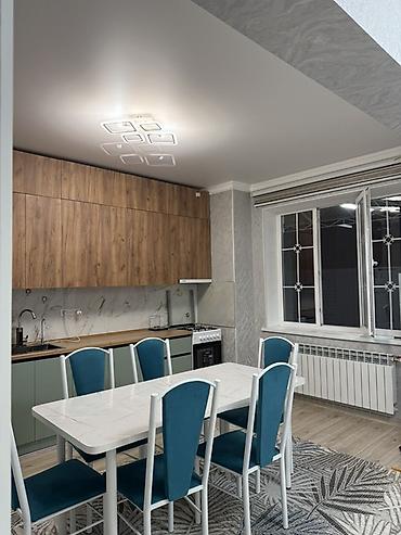 Продажа коттеджей и домов: Сдаётся благоустроенный дом с большим навесом и закрытым двором. - — 16