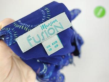monsoon bluzki: Monsoon, Bluzka damska, rozmiar 3XL — 5