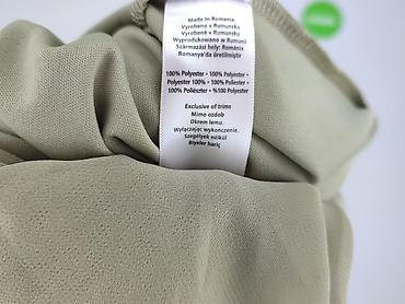 second hand online store: F&F, Bluzka damska, rozmiar 2XL — 7