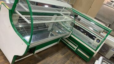 Soyuducular: 2 qapılı Indesit Soyuducu Satılır