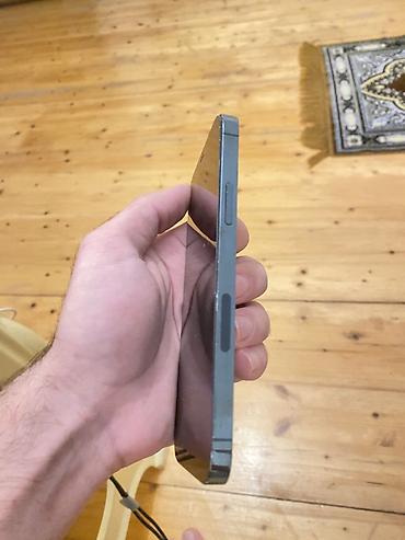 iphone 12 pro max dubai version: IPhone 12 Pro, Sierra Blue, Face ID — 6