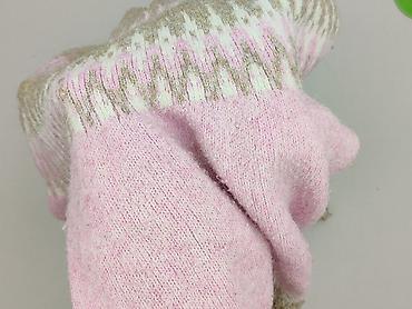 kurtka marks: Primark, Sweter damski, rozmiar XS — 6