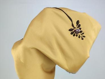 odder side sukienka: Vero Moda, Sukienka damska, rozmiar M — 5