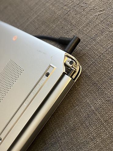 скупка ноут: HP14 Laptop (Core i3-1215U / 8GB RAM / NVMe SSD / Win 11) — — 7