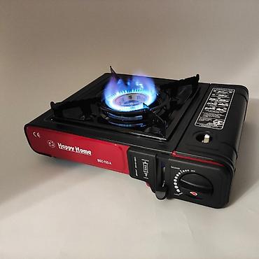 Переносные плиты: Электрическая, Новый — 6