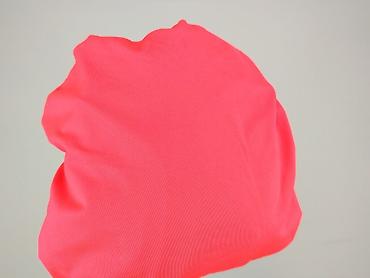 dodge jersey: Domyos, T-shirt damski, rozmiar M — 5