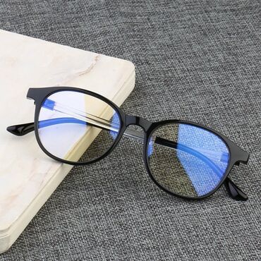 linda ray: Компьютерные очки levi's - для защиты глаз 👁! _акция40%✓_ новые! В