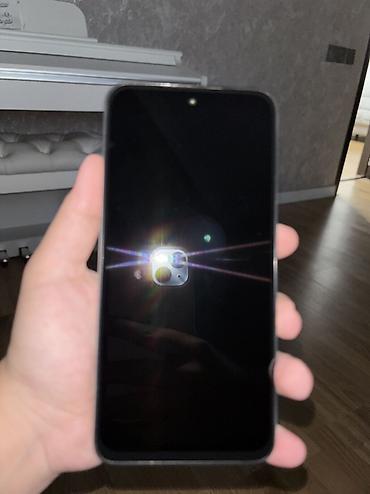 htc m7 qiymeti: Poco M7, 128 GB, rəng - Boz, Barmaq izi, Face ID — 3