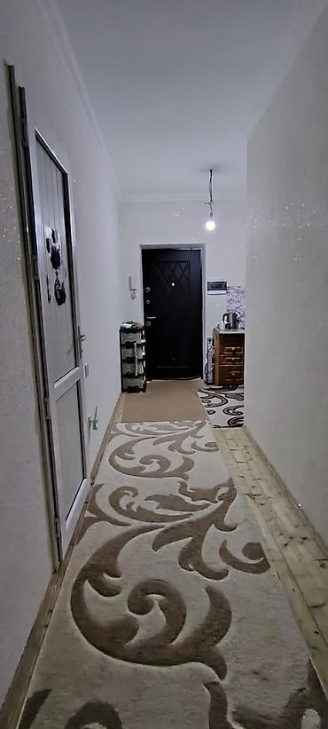 Mənzillər: 2 otaqlı, Yeni tikili, 67 kv. m — 5