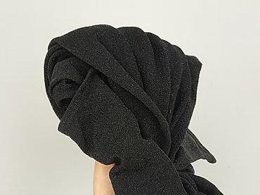 dni hm: H&M Divided, Sukienka damska, rozmiar XS — 6