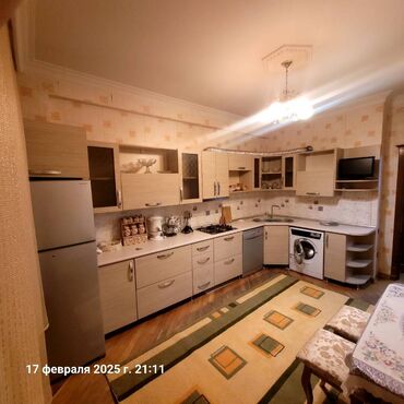 Uzunmüddətli kirayə mənzillər: 20 yanvar metrosu yaxınlığı,3 mkr dairəsinə düşən yolda,,18 -da lalafo.az — 6 Uzunmüddətli kirayə mənzillər: 20 yanvar metrosu yaxınlığı,3 mkr dairəsinə düşən yolda,,18 — 6