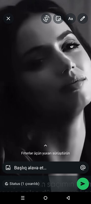 работа сборщиком мебели: Daye lazımdır aile ile birlikde turkiyeye gedecey birisi olsun maaş