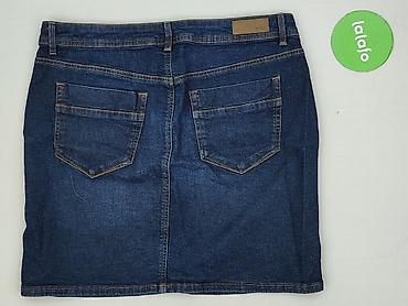 second hand plus: Edc by Esprit, Spódnica damska, rozmiar M — 3