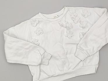 sweter m: Bluza damska
, rozmiar XS — 1