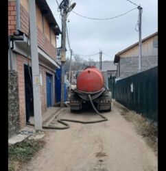 узи с выездом на дом бишкек: Туалет септиктазалоо сордуруу #откачка септик туалет# Продувка