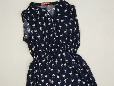 sukienki wizytowe xl: Women`s dress, TXM, size M (EU 38)