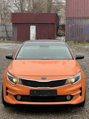 я ишу помпо киа рио 2014 обиом 1 4: Kia K5: 2018 г., 2 л, Автомат, Газ, Седан