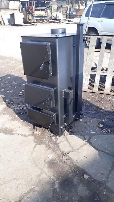 Отопление: Подключение отопления, Установка металлических труб, Теплый пол Гарантия, Бесплатная консультация Больше 6 лет опыта at lalafo.kg — 5 Отопление: Подключение отопления, Установка металлических труб, Теплый пол Гарантия, Бесплатная консультация Больше 6 лет опыта — 5