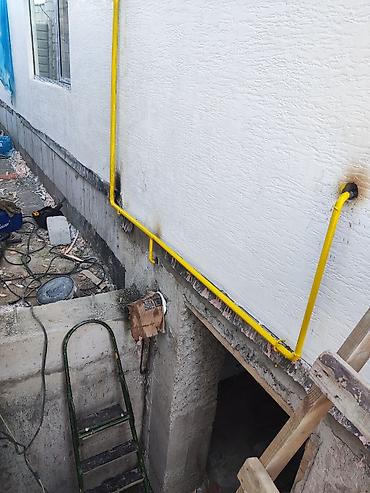 Сварка: Сварка | Ворота, Решетки на окна, Навесы Гарантия — 11