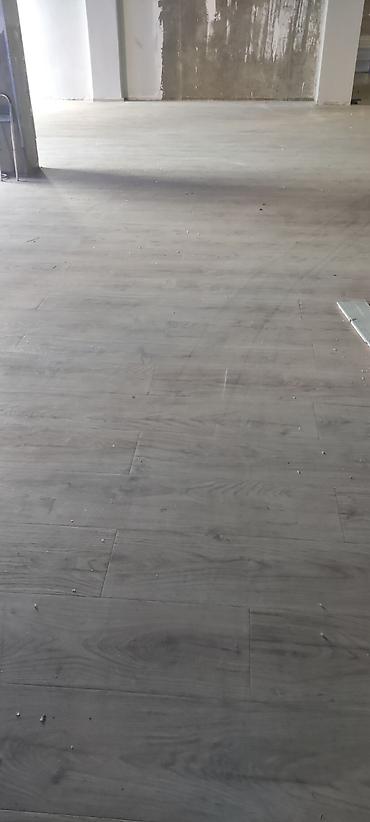 ucuz laminat satiram: LVT vinil pvc laminat doseme ucun satilir.Agac teksturalidir. 1 — 2