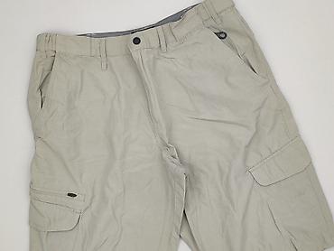 spodenki pull: Marks & Spencer, Szorty dla mężczyzn, rozmiar L — 1
