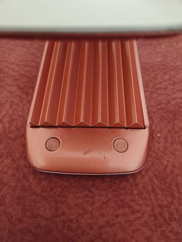 Saç buran maşalar: Fen Vaflı deyerinden aşağı satılır — 7