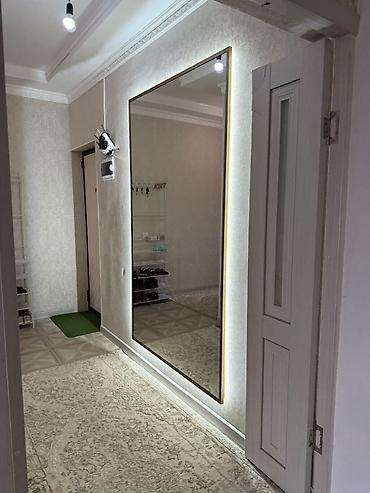 Продажа квартир: 1 комната, 48 м², 108 серия, 4 этаж, Косметический ремонт — 3