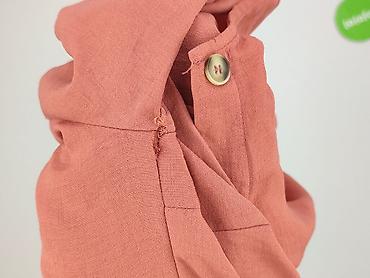 bluza koc primark: Papaya, Bluzka damska, rozmiar M — 6