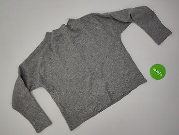 diverse sweter: Diverse, Sweter damski, rozmiar L — 3