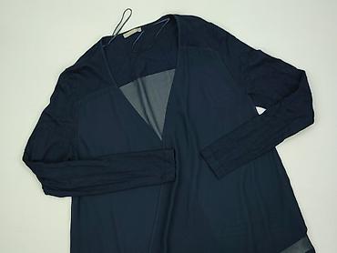 quechua anorak: Orsay, Kardigan damski, rozmiar XL — 1