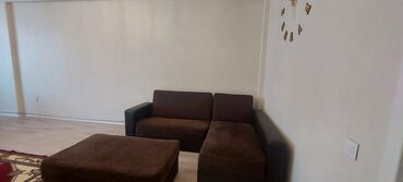 Uzunmüddətli kirayə mənzillər: Ev yeni tikilidir. tam təmirlidir. Gir yaşa. Sadəcə ailəyə verilir — 3