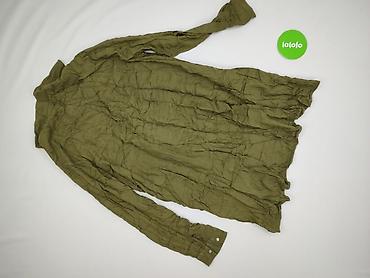 marka monkl: Moodo, Sukienka damska, rozmiar XL — 3