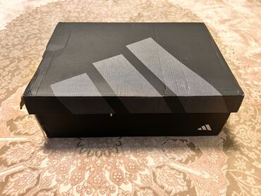 adidas terrex qadin krossovkalari: Türkiyədən " Adidas " ın rəsmi mağazasından sifariş olunub, xalça