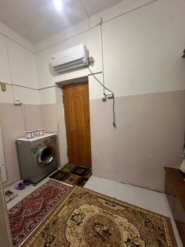 Köhnə tikili: Saray, 2 otaqlı, Köhnə tikili, 84 kv. m -da lalafo.az — 2 Köhnə tikili: Saray, 2 otaqlı, Köhnə tikili, 84 kv. m — 2