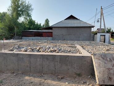 комнаты в караколе: Для строительства