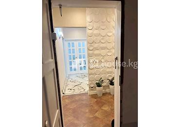 Продажа квартир: 3 комнаты, 82 м² — 2