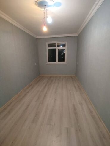 Yeni tikili: 3 otaqlı, Yeni tikili, 76 kv. m -da lalafo.az — 11 Yeni tikili: 3 otaqlı, Yeni tikili, 76 kv. m — 11