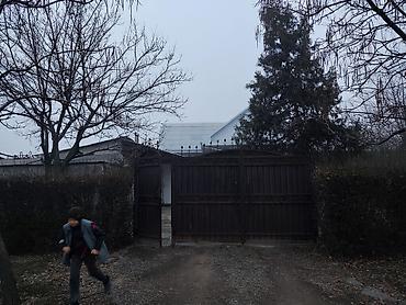 Продажа участков: 6 соток, Для строительства, Тех паспорт, Договор купли-продажи, Красная книга — 7