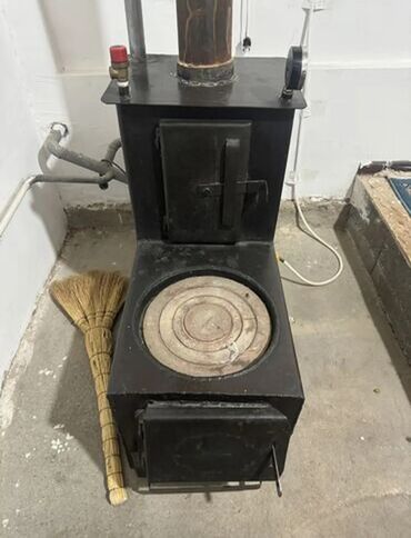 Сварка: Сварка | Ворота Монтаж — 2