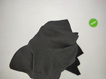 clone: H&M, Sukienka damska, rozmiar XL — 7