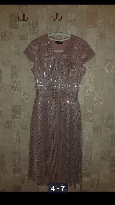 Ziyafət donları: Ziyafət donları 15azndən 50aznə kimi var.Çox çeşid var Maştağada — 7